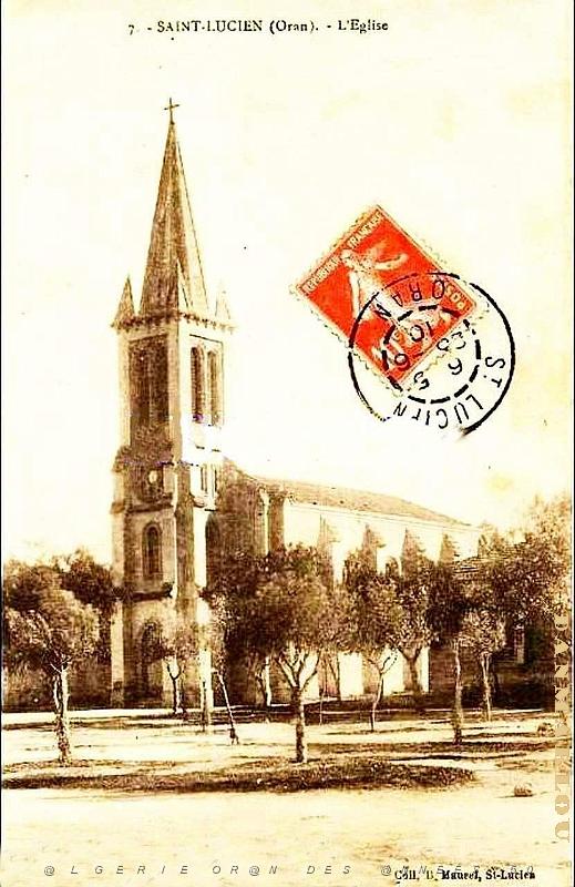 Saint Lucien 600.jpg